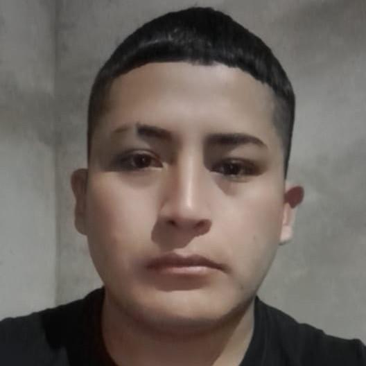 Milton Correa Villarroel