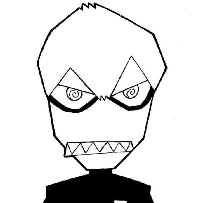 Jingo raichi