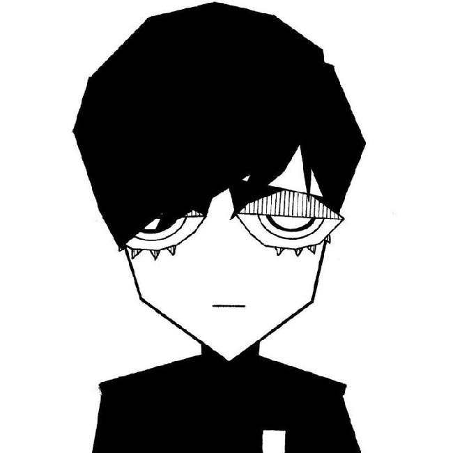 Rin itoshi