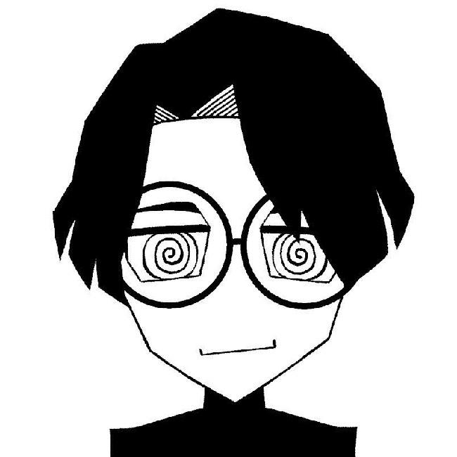 Kenyu yukimiya