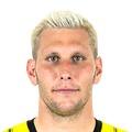 Niklas Süle
