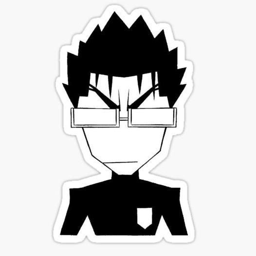 Zantetsu tsurugi