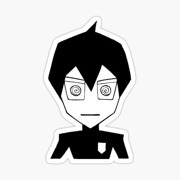 Isagi yoichi