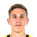 Nico Schlotterbeck