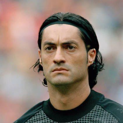 VITOR BAIA