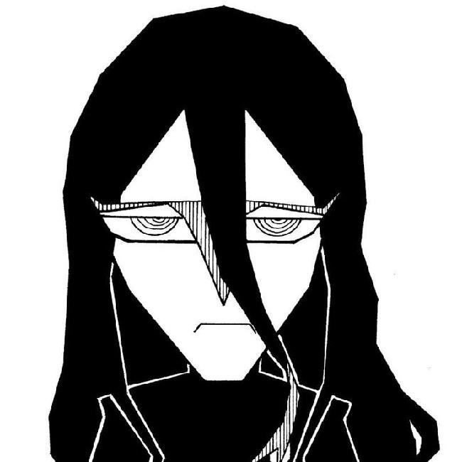 Aryu jyubei