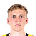 Maximilian Beier