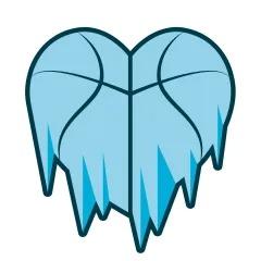 Cold Hearts