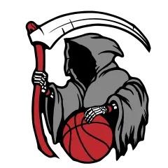 City Reapers