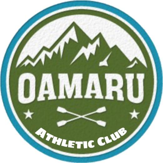 Athletic Oamaru