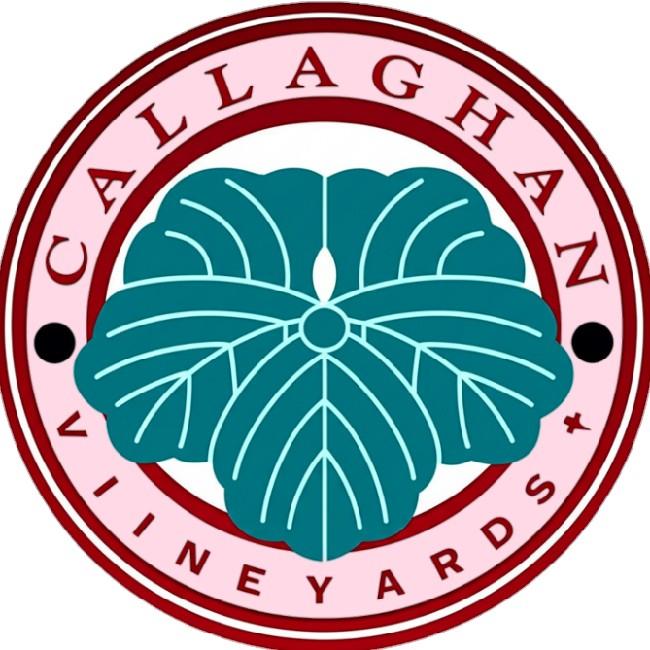 Callaghan Vineyards