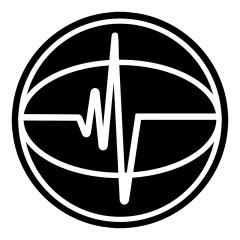 Rod Wave Elite