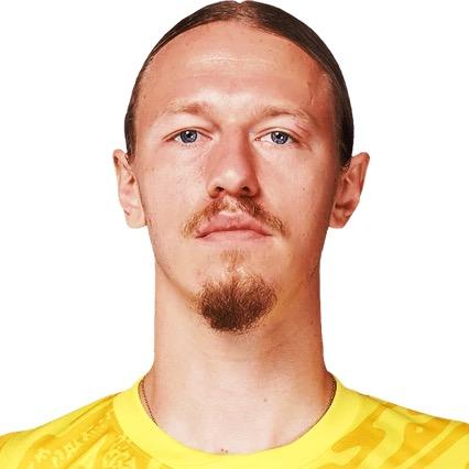 Бонфанти