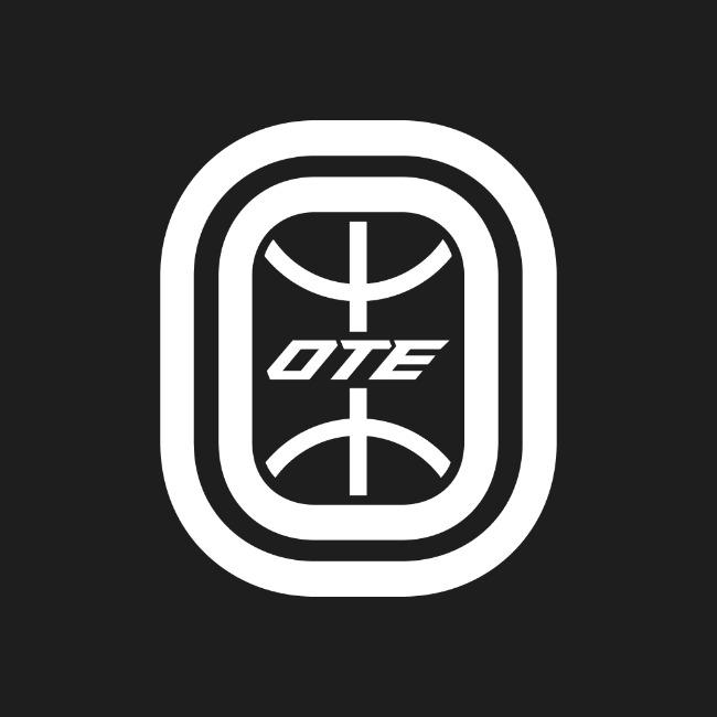 OTE Season 1