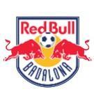 Red Bull Badalona