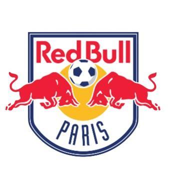 Red Bull Paris