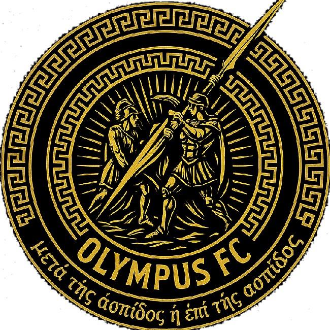 Olympus FC