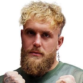 Jake Paul
