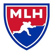 Major league hockey