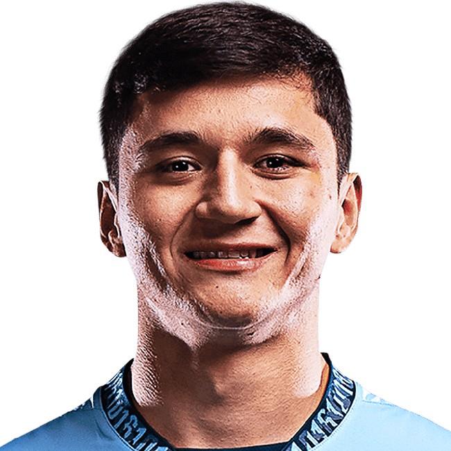 waxcek