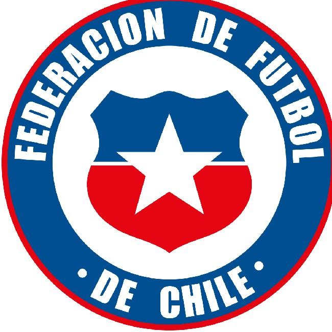 Chile