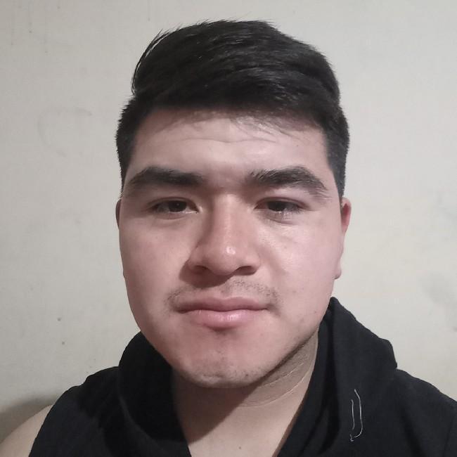 Ramiro Rojas