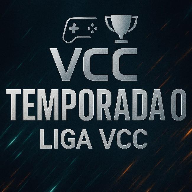 TEMPORADA 0