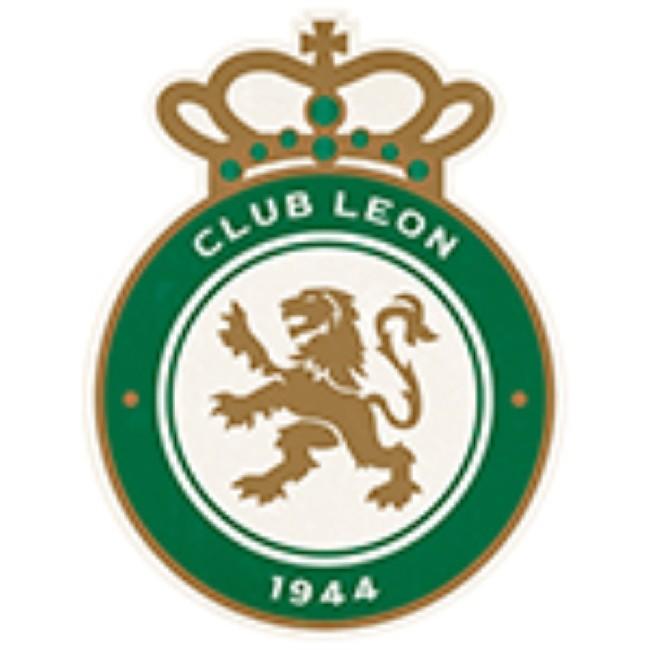 LEON