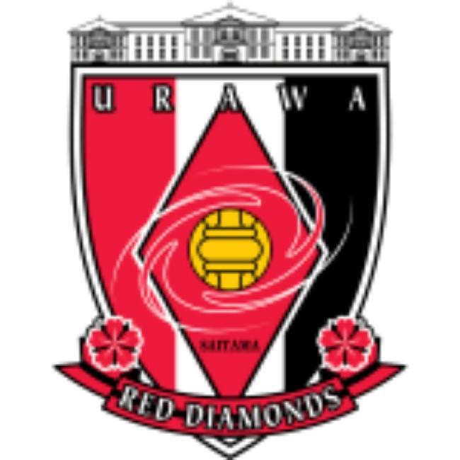 URAWA RED DIAMONDS