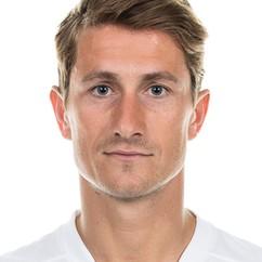 🇳🇱 P. Verhaegh