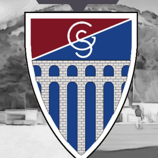 Gim Segoviana