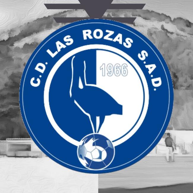 Las Rozas