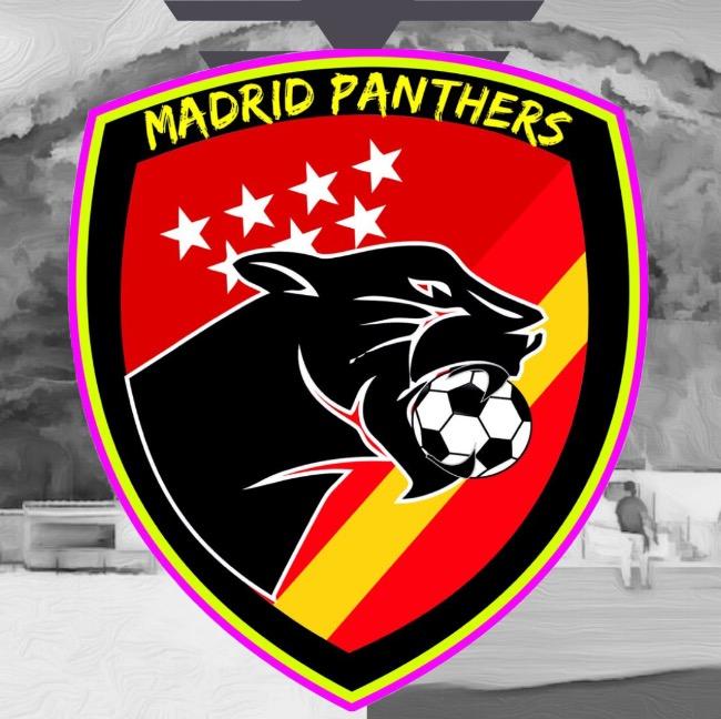 Panters