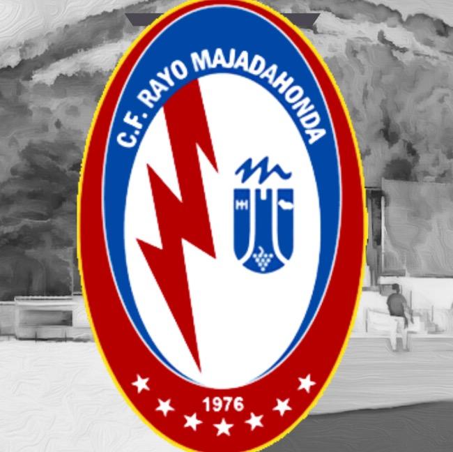 Rayo Majadahonda