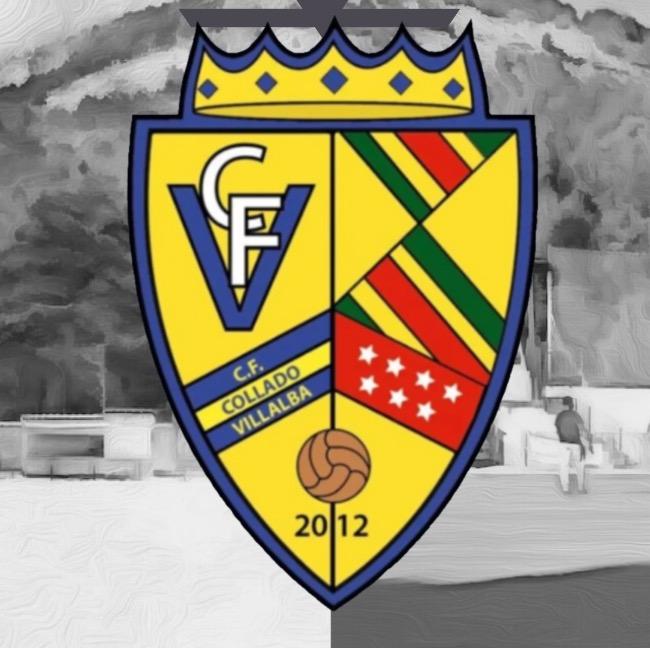 CF Villalba