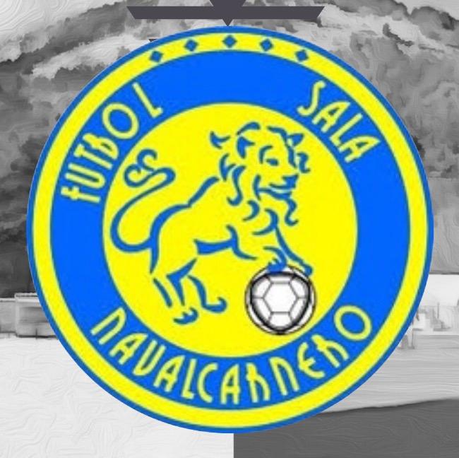 Navalcarnero B