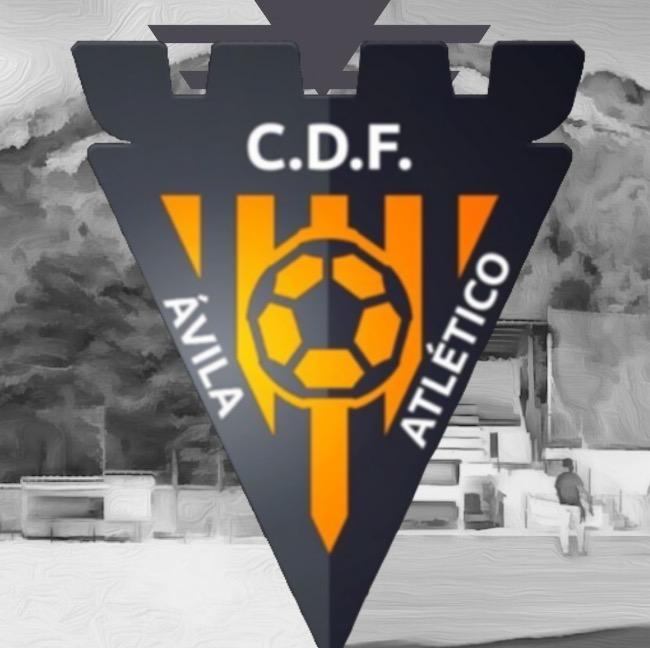 Ávila Atletico