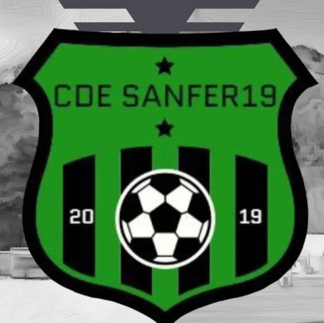 San Fer 19