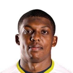 Zaydou Youssouf