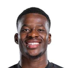 Dango Ouattara