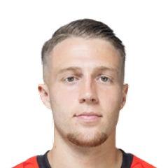 Adrien Truffert