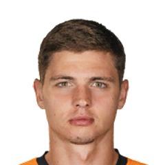 Valeriy Bondar
