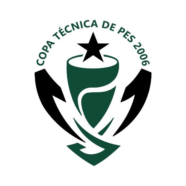 Copa Técnica II