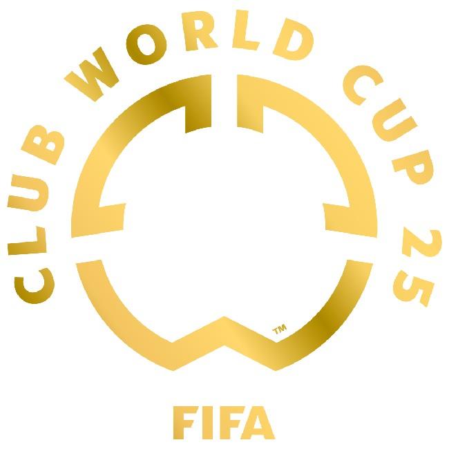 FIFA World Cup 25