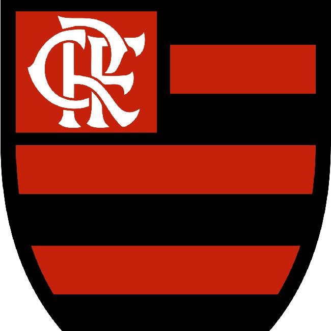 Flamengo