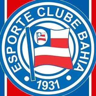 Bahia