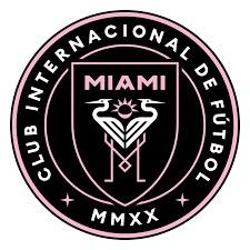 Inter Miami