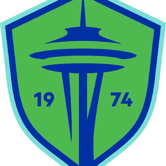 Seattle