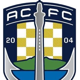 Auckland City