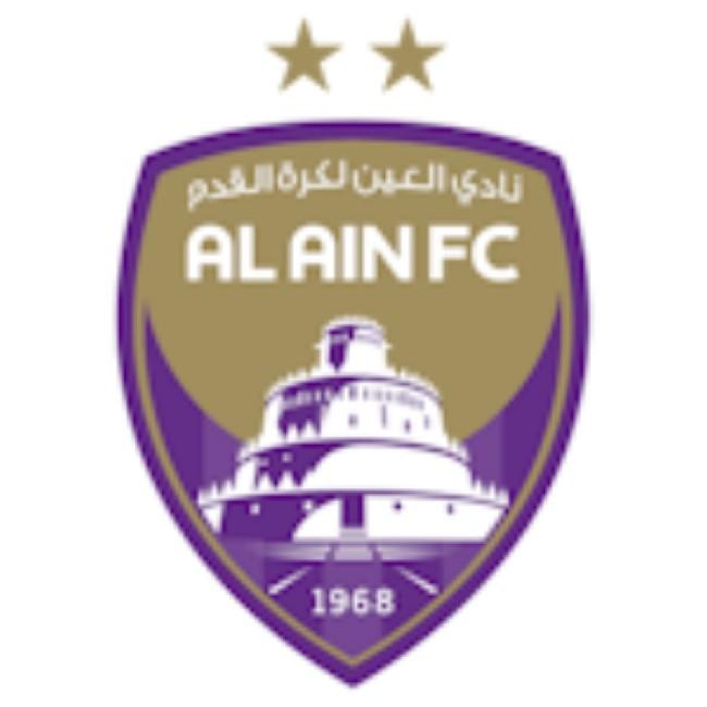 AL AIN